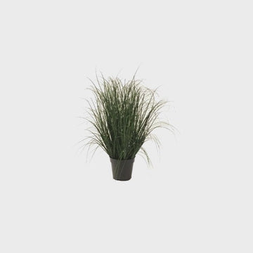 Maiori Artificial Plant B  GR9198B