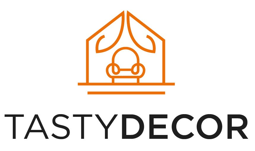 TastyDecor