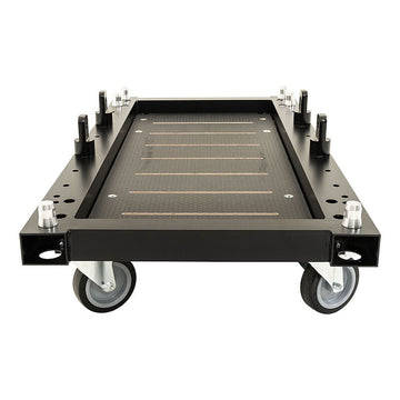 Via Seasde Charging Tray Wheels LP6509