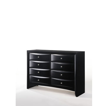 Acme Ireland Dresser 04165