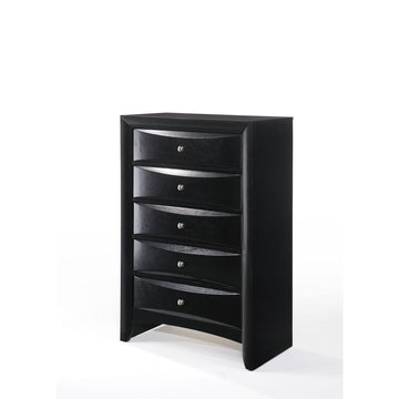 Acme Ireland Chest 04166