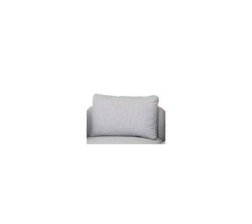 Cane-line Aura Back Cushion, Single Module 10BC1013003