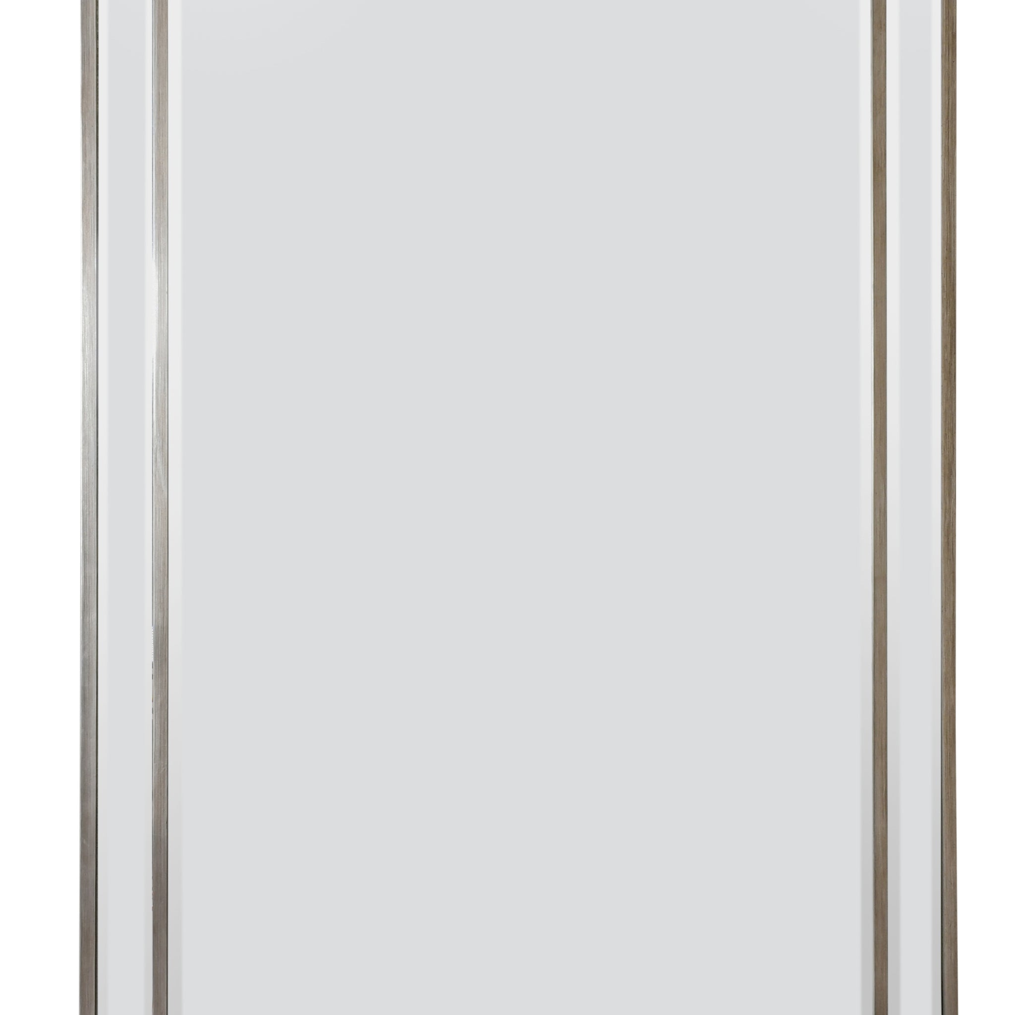 AFD Home Brushed Spectrum Mirror 45X81MC 11073387
