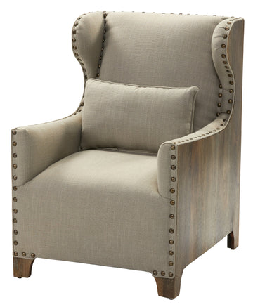 AFD Home Chadwick Chair 12007341