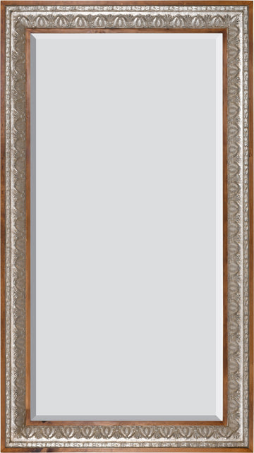 AFD Home Silverton Mirror 36x72 12014033