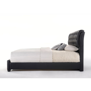 Acme Ireland II Eastern King Bed 14347EK