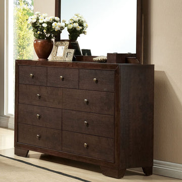 Acme Madison Dresser 19575