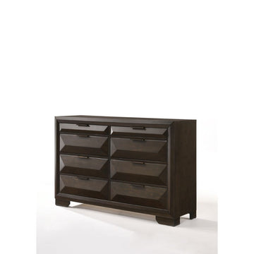 Acme Merveille Dresser 22875