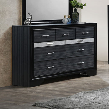 Acme Naima Dresser 25905