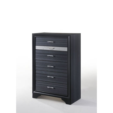 Acme Naima Chest 25906