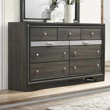 Acme Naima Dresser 25975