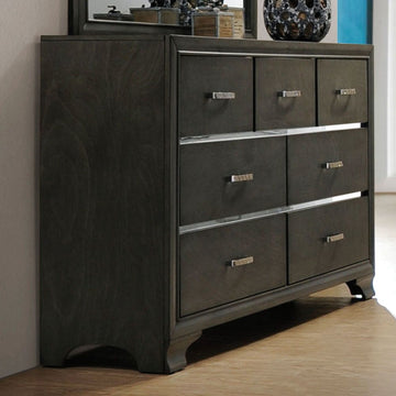 Acme Carine II Dresser 26265