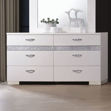 Acme Naima II Dresser 26775