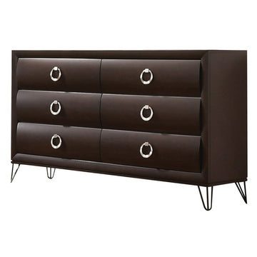 Acme Tablita Dresser 27465