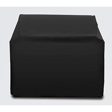 Summerset Deluxe Grill Cover for The Freestanding Oven
