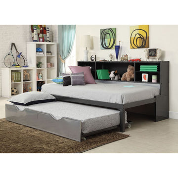 Acme Renell Twin Bed 37225T