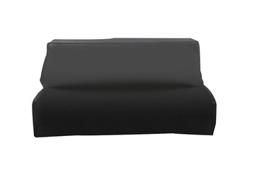 Summerset Deluxe Sizzler Double Side Burner Cover (SIZSB2/SIZPROSB2)