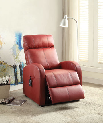 Acme Ricardo Recliner 59406