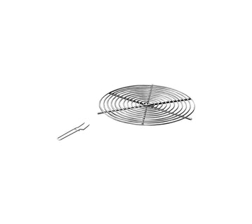 Cane-line Ember Grill Grate Incl Wire 913ST