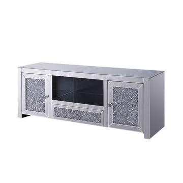 Acme Noralie TV Stand 91450