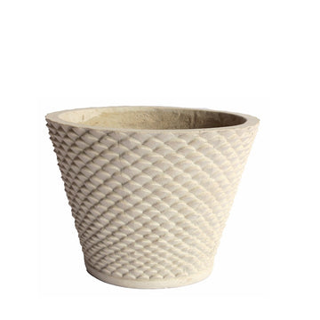 Anderson Teak Cadiz Planter PL-R1814C