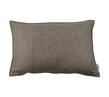 Cane-line Zen Scatter Cushion, 40X60 Cm SCI40X60Y1510