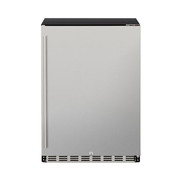 Summerset 5.3c Outdoor Rated Fridge