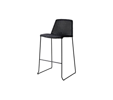 Cane-line Breeze Bar Chair 5465LI