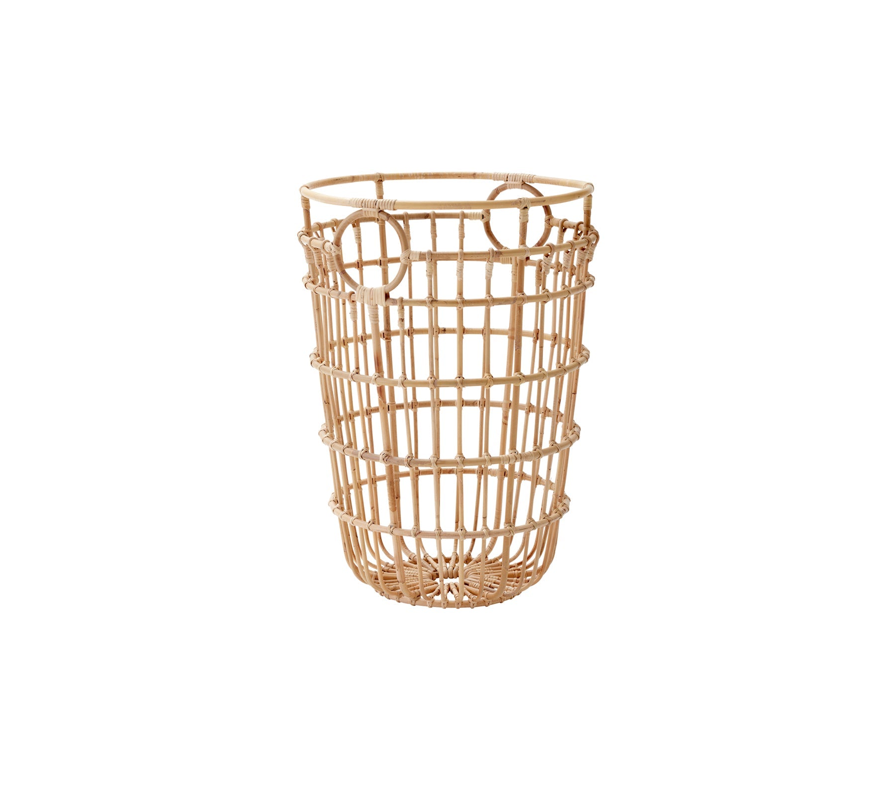Cane-line Carry Me Basket High 6612RU