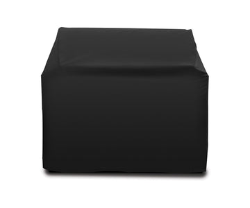 Summerset 38/40" Freestanding Deluxe Grill Cover