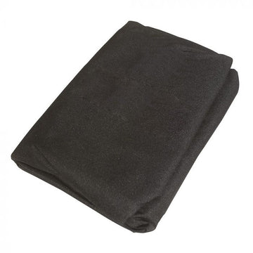 Summerset Deluxe Grill Cover For The Built-In Oven