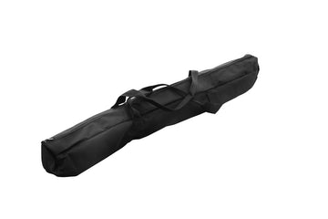 Summerset 44" Rotisserie Bag (For Grills Up To 44" Width)