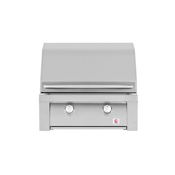 Summerset Builder Grill Series 30"