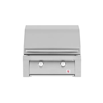 Summerset Builder Grill Series 30