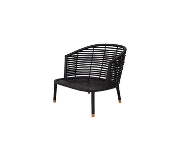 Cane-line Sense Lounge Chair 7443RS