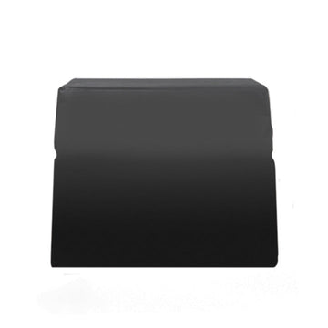 Summerset Deluxe Power Burner Cover (fits TRL Power Burner)