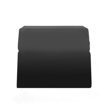 Summerset Large Power Burner Cover