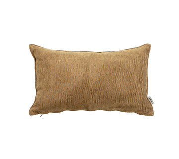 Cane-line Wove Scatter Cushion, 32X52X12 Cm 5290Y110