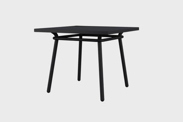Maiori A600 Dining Table Square CP9110