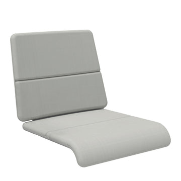 Maiori A600 Seat and Backrest Cushion CP6301