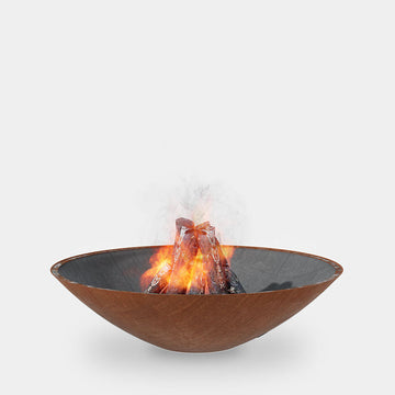ARTEFLAME Classic 40" -bowl Only I AFCL40FP