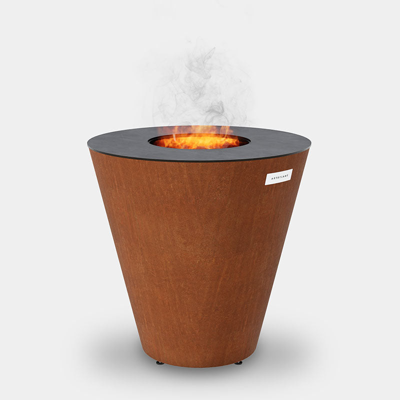 Arteflame One Series Grill