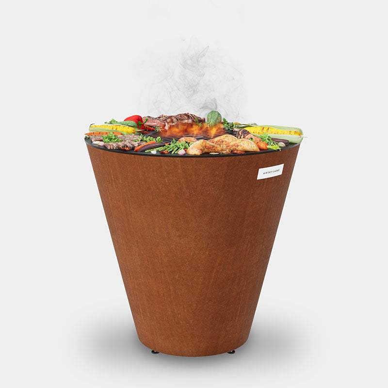ARTEFLAME One Series 30" Grill I AFONE30