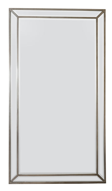 AFD Home Brushed Spectrum Mirror 45X81MC 11073387