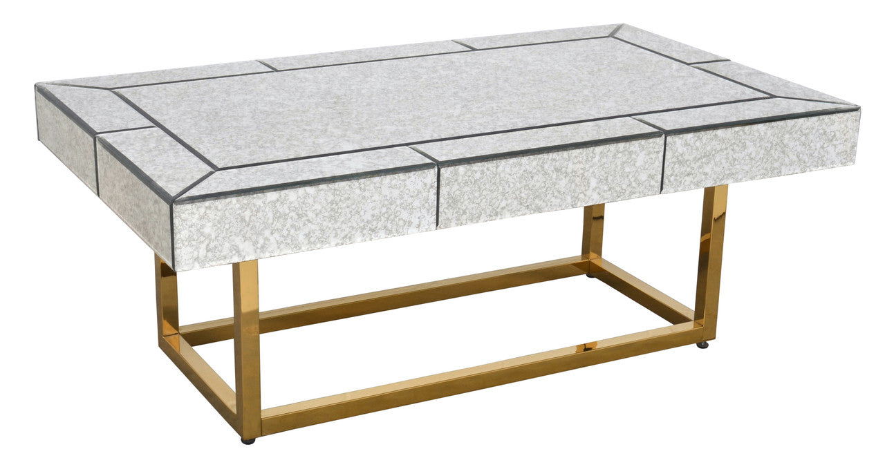 AFD Home Striazza Coffee Table 11277099