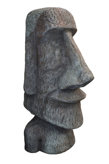 AFD Home Easter Island Head T-3444 12002761
