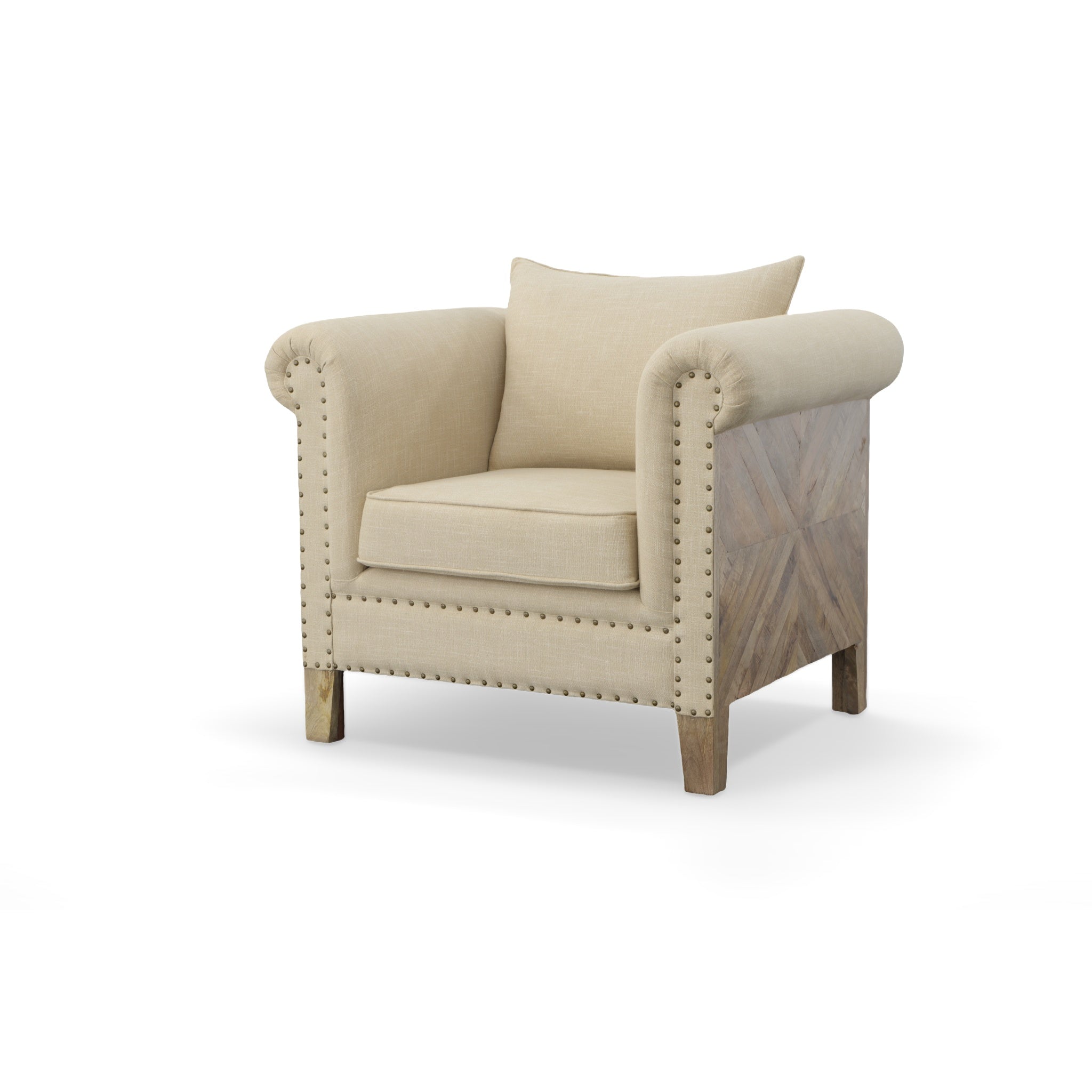 AFD Home Kaitlyn Chair 12007343