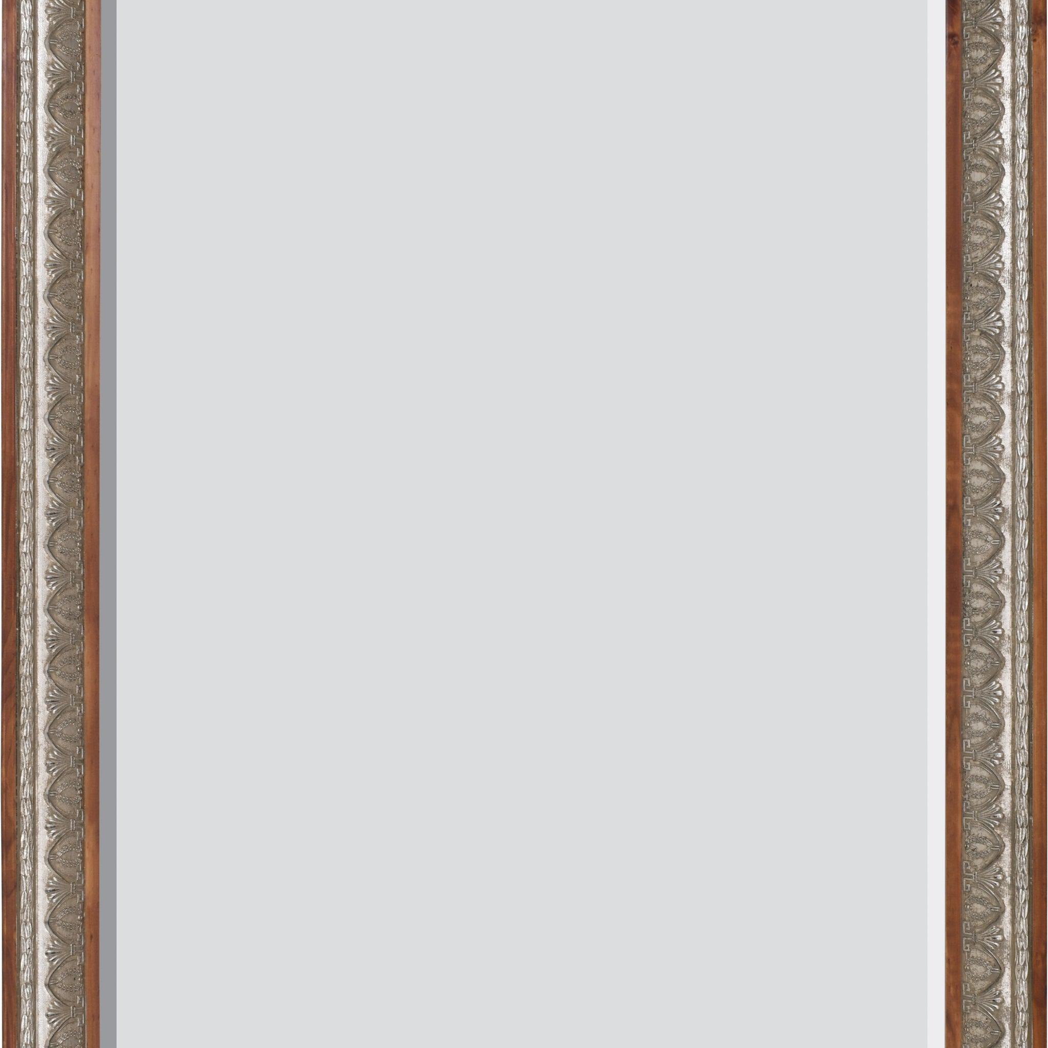 AFD Home Silverton Mirror 48X72 12015262