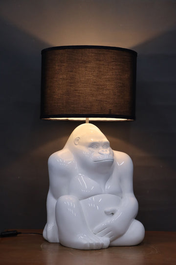 AFD Home Gorilla Table Lamp 12020444