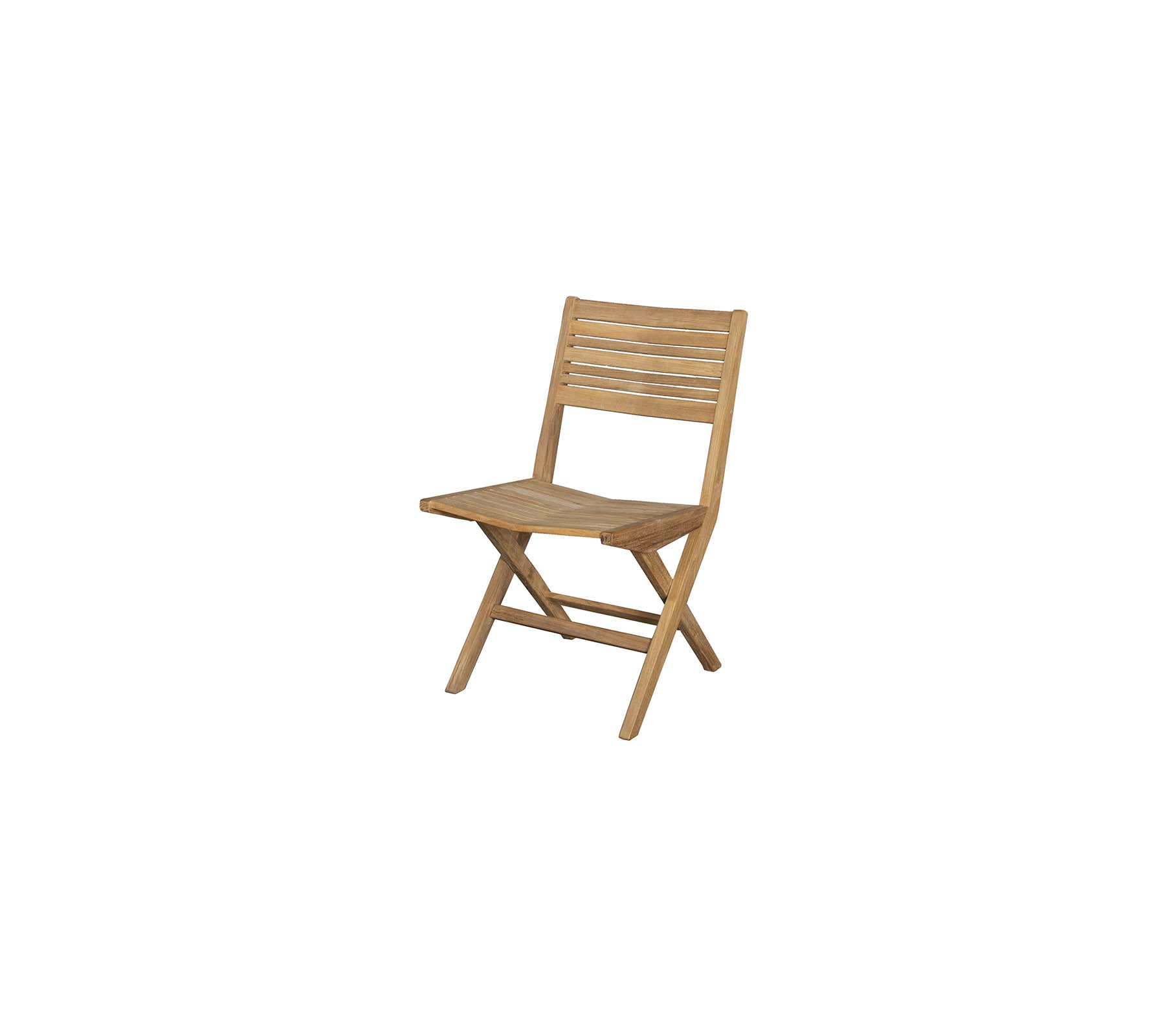 Cane-line Flip Folding Chair 54040T